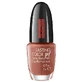 PUPA GEL NAGELLAK 100