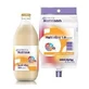 Nutrison Plástico Multifibra 500 Ml