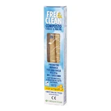 CONOS PARA OREJAS FREE&amp;CLEAN 2PZ