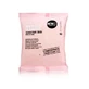 Micellar Cleanser Sensitive Skin Face - Eyes Wipes 20 Stück