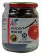 Hatcho Miso 300g Bio
