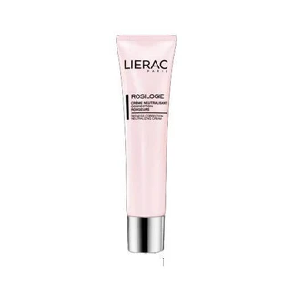 Lierac Rosilogie Crema Neutralizante
