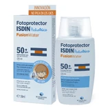 Isdin Fotoprotector Pediatrie Fusion Water 50+