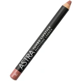 ASTRA JUMBO LIPPENSTIFT 28