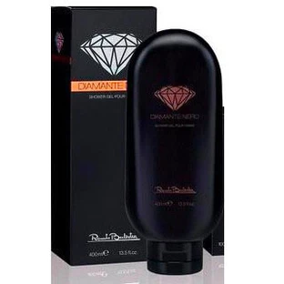 KRUISBOOG DIAMANT ZWART D D/S 400ML