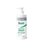 Bioscalin Nova Genina Champú Fortificante Revitalizante Anticaída 400ml