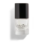 ROUGJ ETOILE WITTE NAGELLAK 5ML