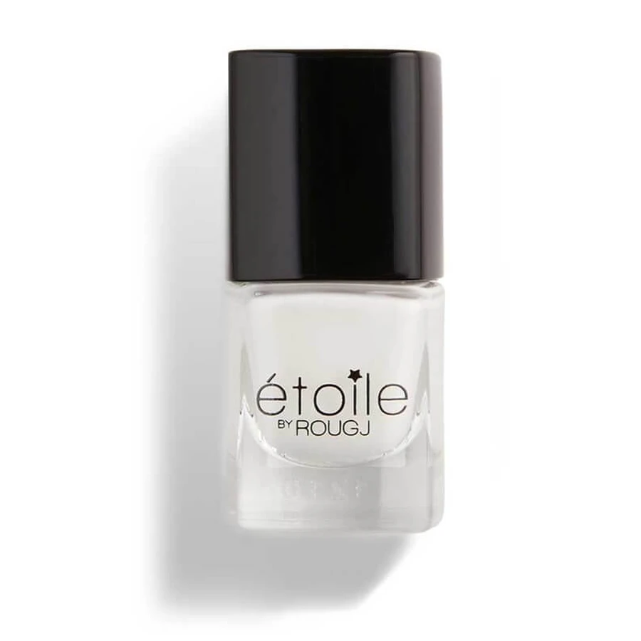 ROUGJ ETOILE WITTE NAGELLAK 5ML