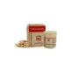 Yu Ping Feng San Traditioneel 100 Tabletten