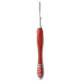 Gum Trav Ler Iso 7 Interdental Brushes 2.6 6 Pieces