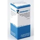IMMUNOID Jarabe 200ml