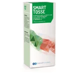 SMART HOEST 150ML