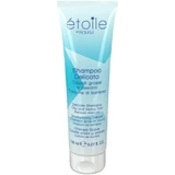 Rougj Etoile Shampoo voor vet haar 150 ml