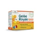 JELEU REGAL 1000 10F
