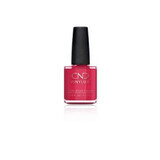 Lac unghii Long Wear CND Vinylux FEMME FATALE 15 ML