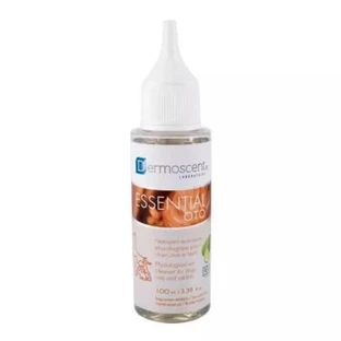 DERMOSCENT ESSENTIAL OTO SOL