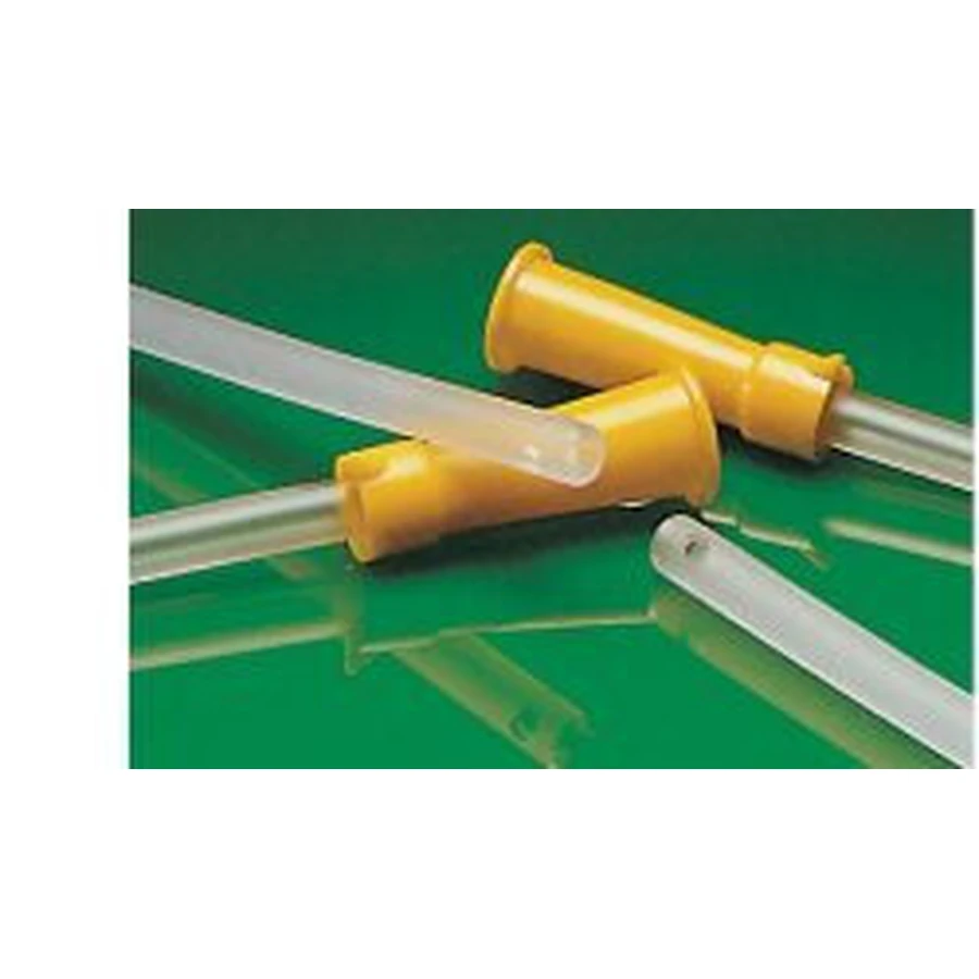 CATHETER Asp.Trach.MULLY ch08