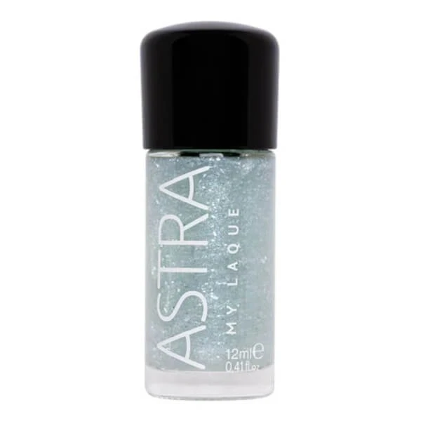 Astra My Laque Gel Effect nagellak 084 12 ml