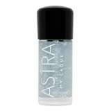Astra My Laque Gel Effect vernis à ongles 084 12 ml