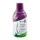Ultra Pep Slim 6 Té Verde 500ml