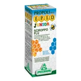 Epid Junior Grippe-Sirup 100ml
