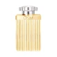 CHLOÉ DOUCHEGEL 200 ML