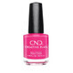 CND Creative Play Weekly Nagellak Magenta Pop 13.6ml