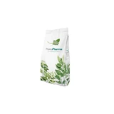 Senna Dunkle Follikel 100g