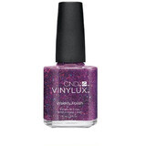 Cnd Vinylux Weekly Nagellak #202 Nordic Lights 15ml 