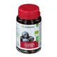 Arkocps Blueberry 40 Capsules Organic