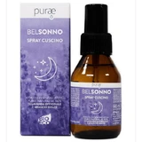 Purae Belsonno Cushion Spray Nueva Fórmula 60 Ml