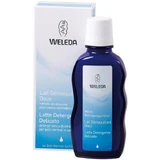 Weleda Milde Reinigingsmelk 100ml