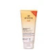 Șampon After Sun 100ml Gratuit