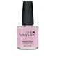 Weekly nail polish CND Vinylux 135 Cake Pop 15 ml