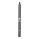 MULAC AUGENSTIFT SHIVA 01 002359
