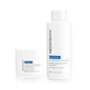 Peeling Glicólico Superficie Lisa NEOSTRATA 36 Almohadillas+60ml