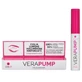 VERALAB VERAPUMP WIMPERNSERUM