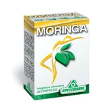 MORINGA 30 REANIMATIE