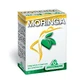 MORINGA 30 REANIMATIE