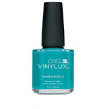 CND Vinylux Aqua-Intance weekly nail polish 15 ml