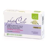 PHYTO CYCLE 30 Cps
