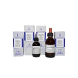 Ginkgo Biloba Macerado Glicérico 60 Ml
