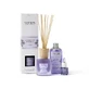 Dyfuzor Bast Sweet Lav 100ml