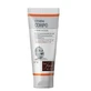 Rice Flakes Body Cream 100 Ml