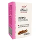 DMED PHARMA INTIEM DEL 250ML