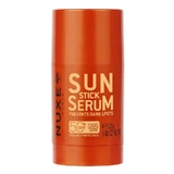 NUXE ZONNEBRANDCRÈME GEZICHT 50+ 25G