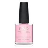 CND Vinylux Candied Weekly Nail Polish 15ml