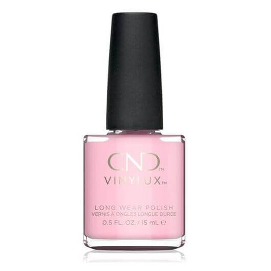 CND Vinylux Candied Weekly Nagellack 15ml