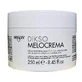 DIKSON MELOCREMA GLAS 250 ML