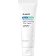 POWER DERMA BARRIÈRECRÈME 80ML